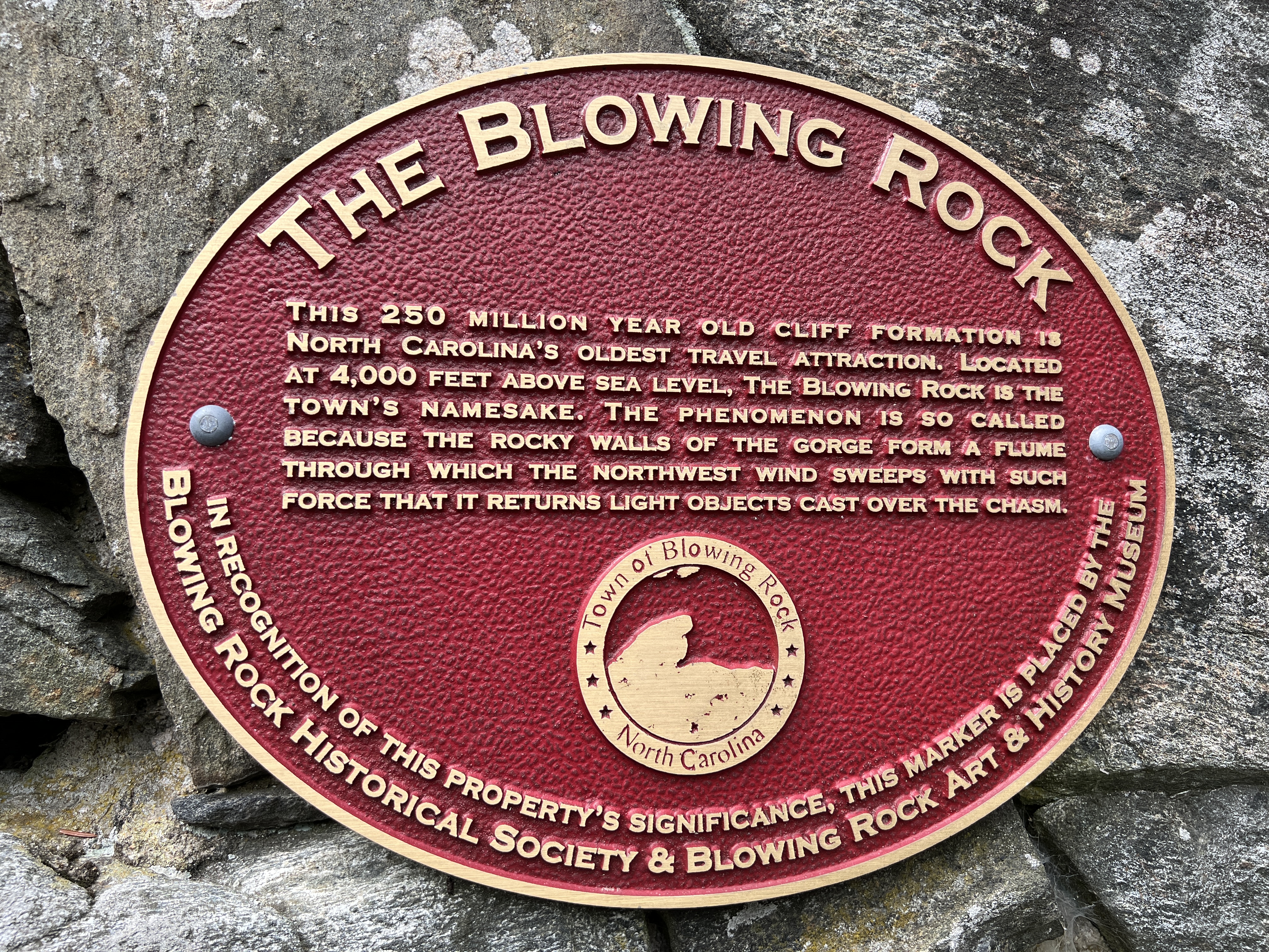 ./2025/09 - Banner Elk/IMG_6407.JPG